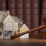 probate lawyers in Texas