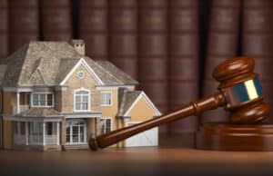 Simplified probate process in Texas for smaller estates - The Probate Law Group