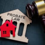 What to Expect During the Texas Probate Process - The Probate Law Group in Houston, TX