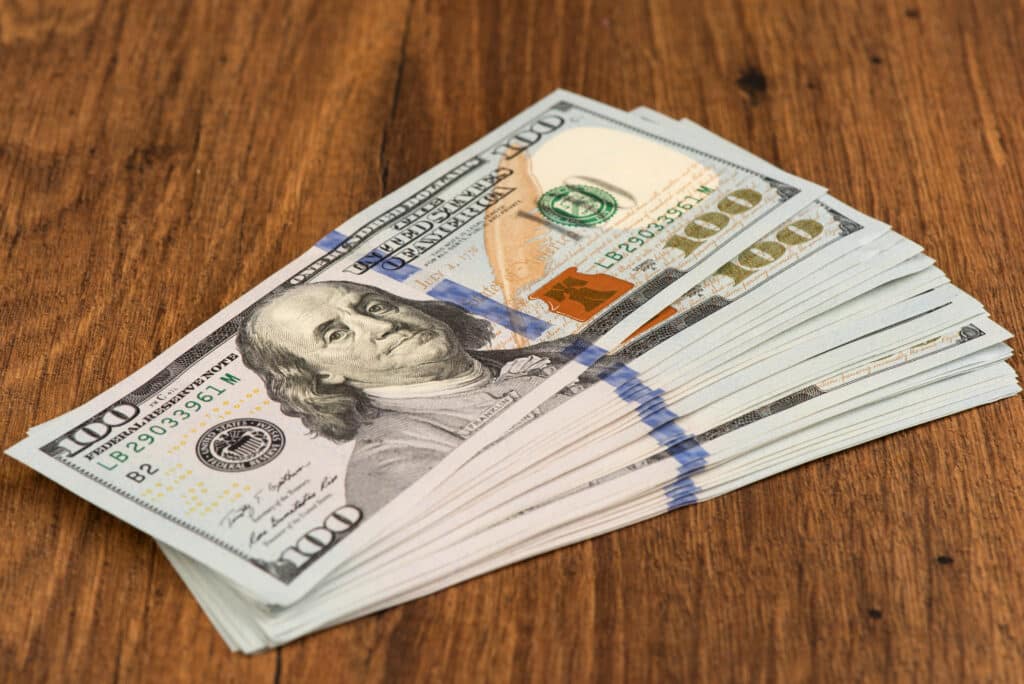 Probate Assets The Probate Law Group