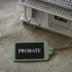 When May You Avoid Probate in Texas? | The Probate Law Group