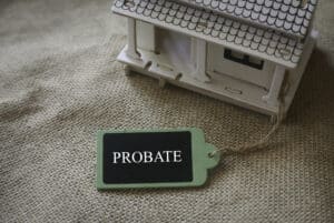 When May You Avoid Probate in Texas? | The Probate Law Group