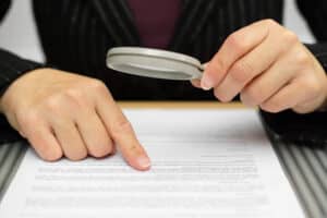 4 Common Probate Problems in Texas - The Probate Law Group