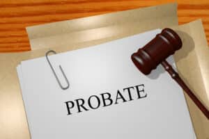 4 Ways to Probate a Will in Texas | The Probate Law Group