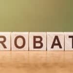 4 Common Houston, TX, Probate Problems | The Probate Law Group