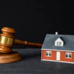 Pros and Cons of a small estate affidavit | Ways to Avoid Probate | The Probate Law Group