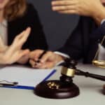 Hiring a Lawyer Necessary for Probate in Texas