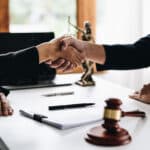 The Role of a Probate Attorney: Why You Need One - The Probate Law Group